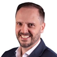 Nexa Tecnologia Employee Leonardo Victorino's profile photo