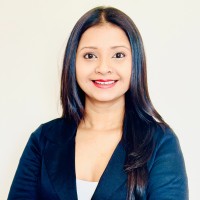 Madhubanti Bhattacharya Email & Phone Number | Anderson Frank ...