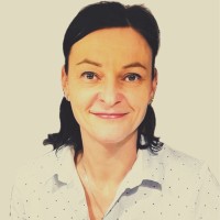 Wilken Software Group Employee Kathrin Raith's profile photo