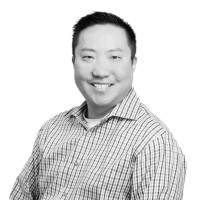 redT Homes Employee Paul Ko's profile photo
