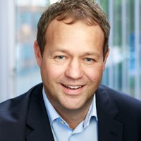 KCOM Employee David Bell's profile photo