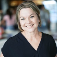 Preservation Management, Inc. Employee Melissa Deatherage's profile photo