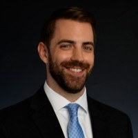 Philip Heleringer Email & Phone Number
