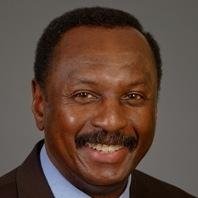 Prince Lobel Tye LLP Employee Walter Prince's profile photo