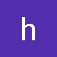 View Studios Employee Harsh Jain's profile photo