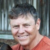No-company. (Self-employed.) Employee Ken Kasper's profile photo