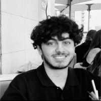 Lunos Employee Cem Ratip's profile photo