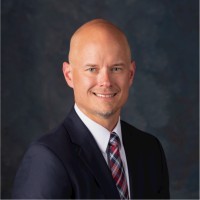 Cabell County Schools Employee Jason Jackson's profile photo