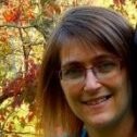 Billhighway Employee Tammy Maue's profile photo