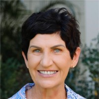 Mater Foundation Employee Lesley Ffia's profile photo