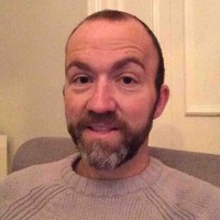 UNIPRES (UK) LIMITED Employee Andrew Fawell's profile photo