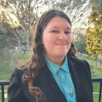 Harvard-Westlake School Employee Caitlin Callaghan's profile photo