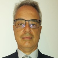 Roberto Stern Email & Phone Number