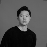 Mobbin Employee Jiho Lim's profile photo