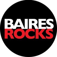 BAIRES ROCKS Employee Baires Rocks's profile photo