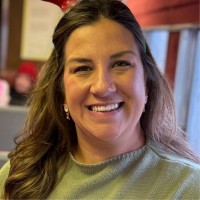 Haven at Lakewood Employee Becky Deertz's profile photo