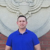 Robert Cindric Email & Phone Number