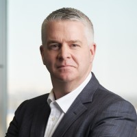Greg Draper Email & Phone Number