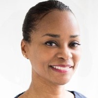 Donna Bryan Email & Phone Number