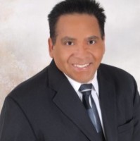 Jose Luis Manzo Email & Phone Number