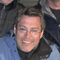 Barclays Capital Employee David Becker's profile photo