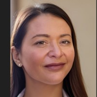 CareStaff Partners Employee Miranda Moronta's profile photo