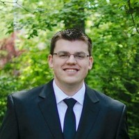 Vince Chiarelli Email & Phone Number