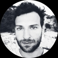 MINDCONSOLE Employee Pablo Scheucher's profile photo