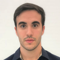 Qatalyst Partners Employee Agustin Avellaneda's profile photo