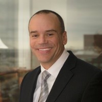 TRC Companies, Inc. Employee Chris Talley's profile photo