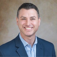 Mike Schaefer Email & Phone Number