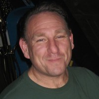 Michael Manfred Email & Phone Number