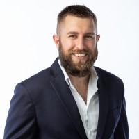 Evnex Employee Jason Middlemiss's profile photo