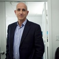David Puga Email & Phone Number