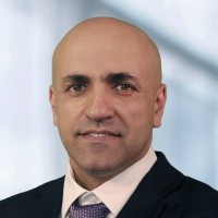 PenLink Employee Udi Levy's profile photo