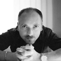 Angelo G. Email