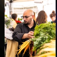 Amine Bouatmani Email