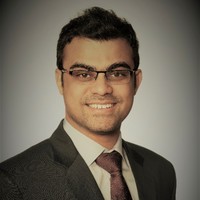 Ravi D Email & Phone Number