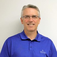 Gary Krueger Email & Phone Number