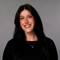 Lauren Duffy Email & Phone Number