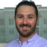 Solutions Through Software Employee Collin Pullara's profile photo