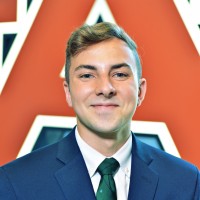 Will Sheffield Email