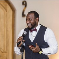 FairWind Employee Zachary Sanders's profile photo