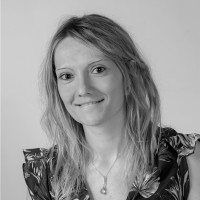 SACDROP Courtage Employee Elodie Cruard's profile photo