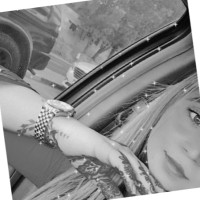 Universal Properties Ajman UAE Employee Fatima Fatima's profile photo