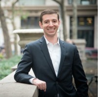 MFR Securities, Inc. Employee Drew Jamner's profile photo