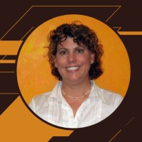 Ingrid Nielsen Email & Phone Number