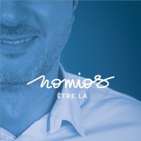 Frédéric W. Email