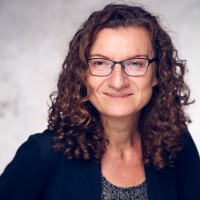 Sack Fachmedien GmbH & Co. KG Employee Margit Eickemeyer's profile photo