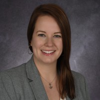 Foster & Eldridge, LLP Employee Dakota Smythe's profile photo